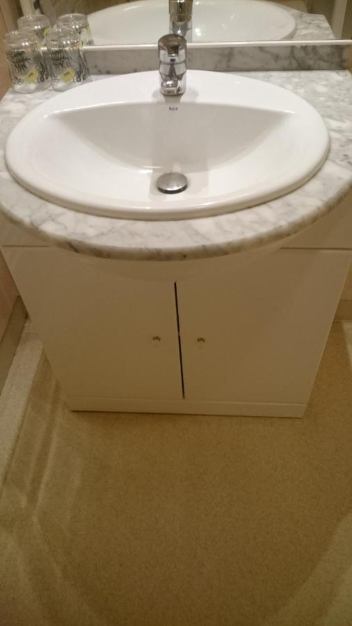 Chambres D'Hotes De L'Auberge L'Astrassadou Rézentières Kültér fotó